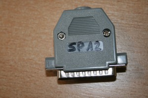 Sp12-4