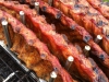 ribs5