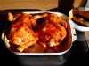 BBQ-Chicken-1