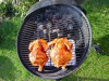 BBQ-Chicken-3