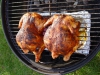 BBQ-Chicken-4