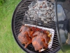 BBQ-Chicken-6