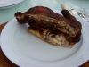BBQ-Chicken-8