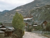 Arke-China-030