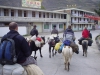 Arke-China-048