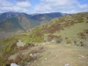 Arke-China-058