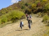 Arke-China-060