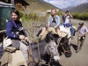 Arke-China-063