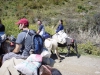 Arke-China-067