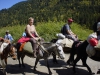 Arke-China-072