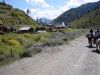 Arke-China-080