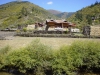 Arke-China-083