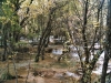 Arke-China-099