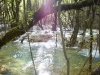 Arke-China-104