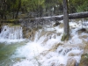 Arke-China-105