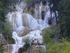 Arke-China-108