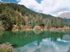 Arke-China-129