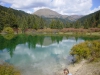 Arke-China-130
