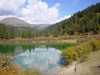 Arke-China-131