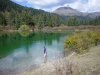 Arke-China-132
