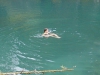 Arke-China-138