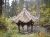Arke-China-143
