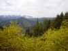 Arke-China-148