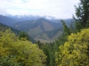 Arke-China-149