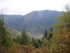 Arke-China-153
