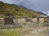 Arke-China-156