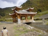 Arke-China-157