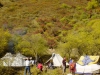 Arke-China-159