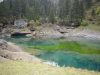 Arke-China-164