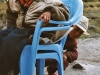Arke-China-168
