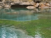 Arke-China-170