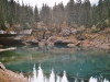 Arke-China-171