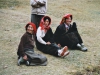 Arke-China-172