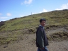 Arke-China-200