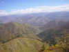 Arke-China-207