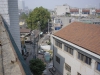 Arke-China-222