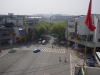 Arke-China-223