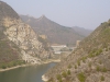 Arke-China-228