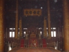 Arke-China-243