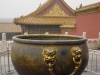 Arke-China-244