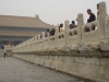 Arke-China-249