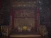 Arke-China-254