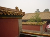 Arke-China-255