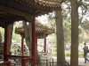 Arke-China-258