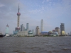 Arke-China-262