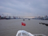 Arke-China-274